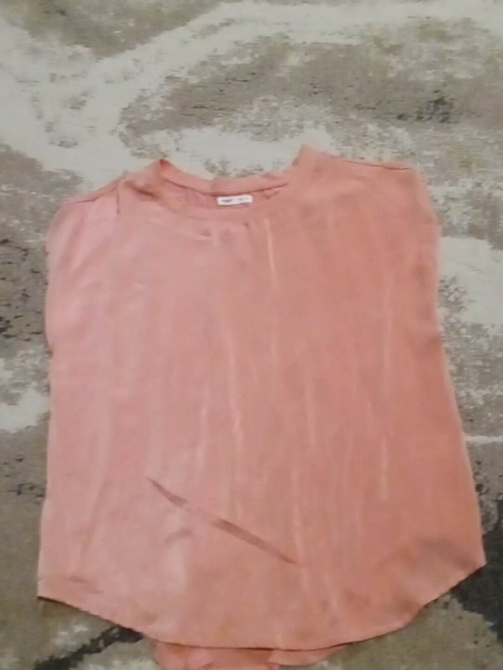 womens top